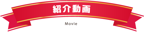 紹介動画